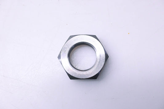 New OEM Ford E7GZ-7N170-A Retainer Nut NOS