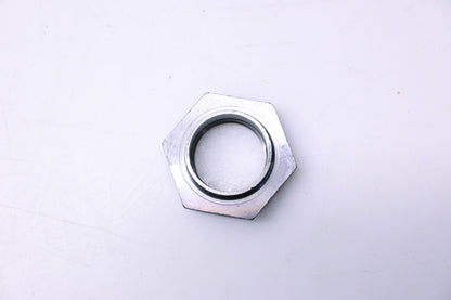 New OEM Ford E7GZ-7N170-A Retainer Nut NOS