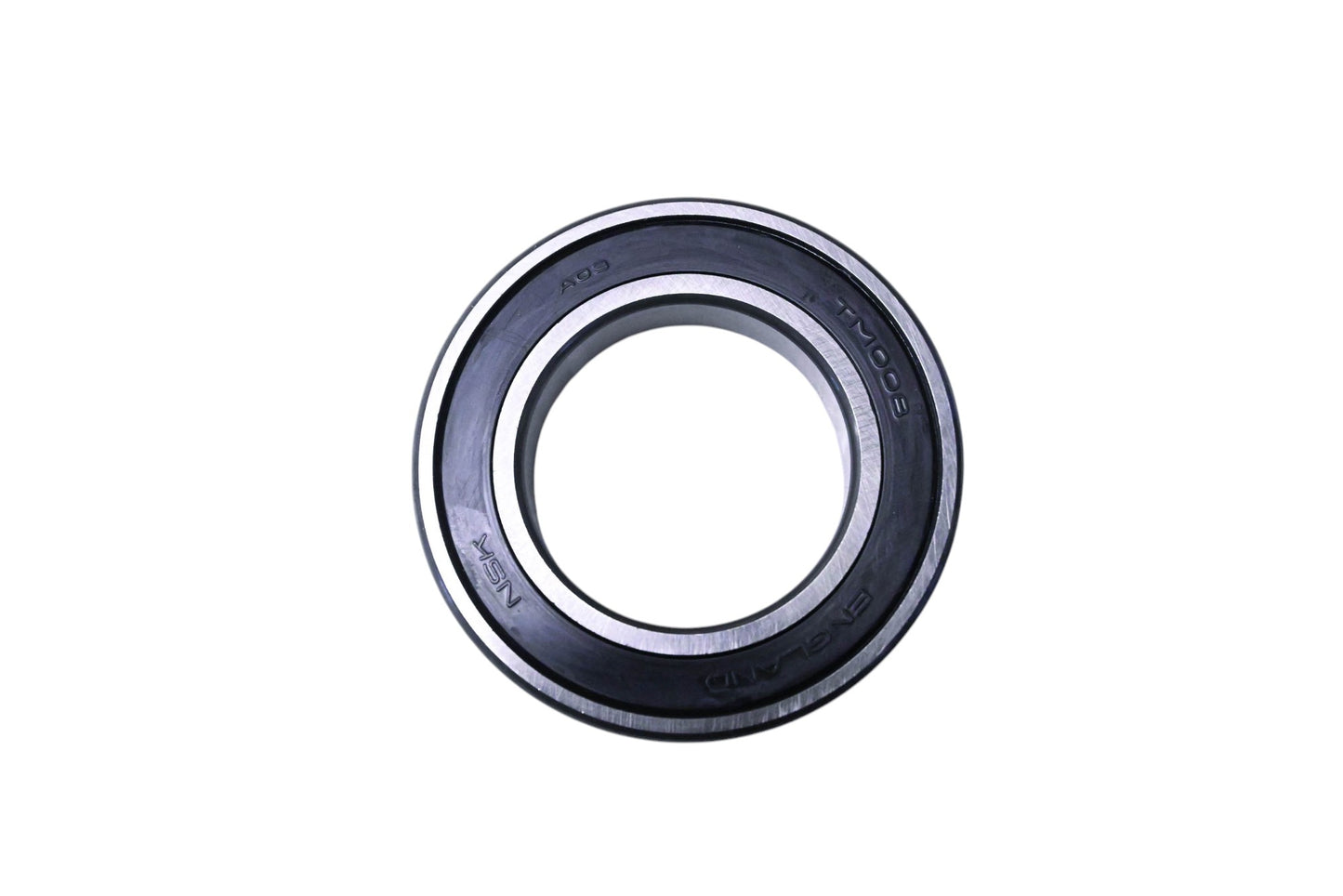 New OEM Ford AE8Z-7118-A Bearing Assembly NOS