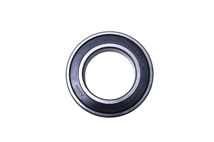 New OEM Ford AE8Z-7118-A Bearing Assembly NOS