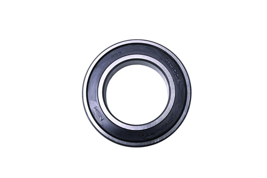 New OEM Ford AE8Z-7118-A Bearing Assembly NOS