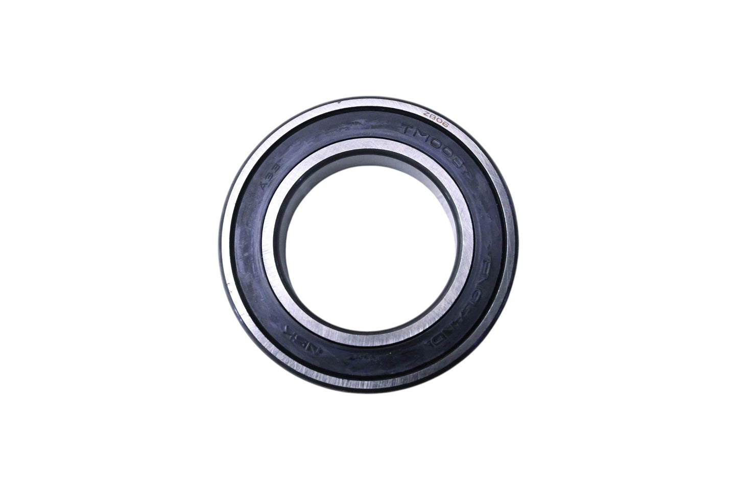 New OEM Ford AE8Z-7118-A Bearing Assembly NOS