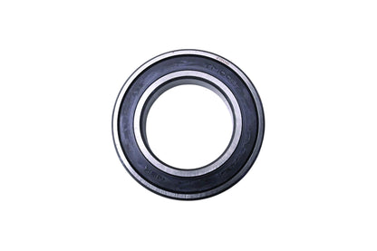 New OEM Ford AE8Z-7118-A Bearing Assembly NOS