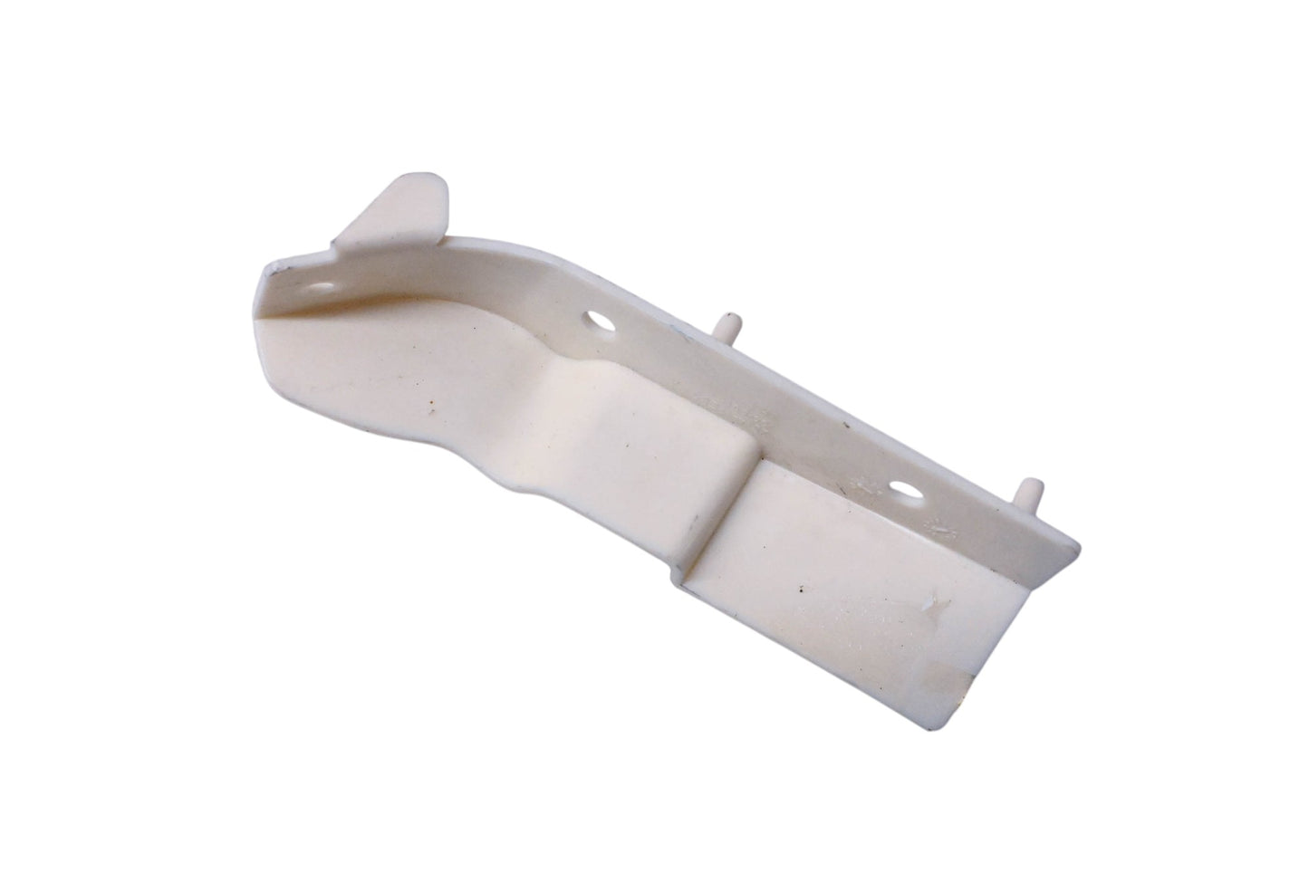 New OEM Ford 2L1Z-17E856-AB Absorber Mount Bracket NOS