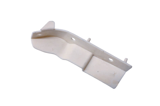 New OEM Ford 2L1Z-17E856-AB Absorber Mount Bracket NOS