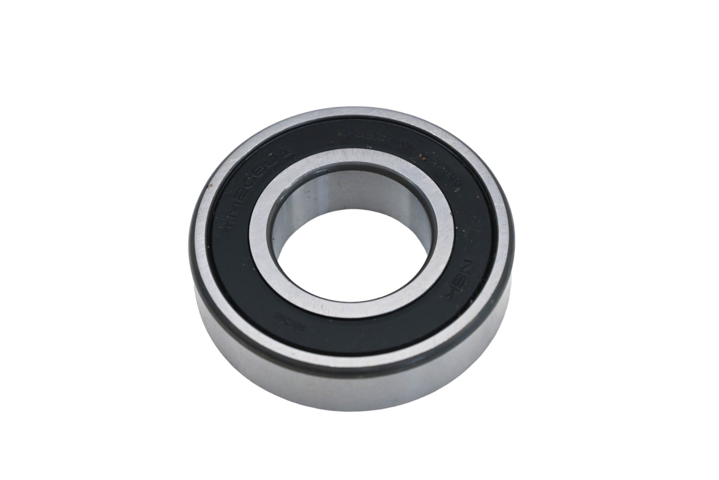 NSK TM206U1, MD717670 Bearing NOS