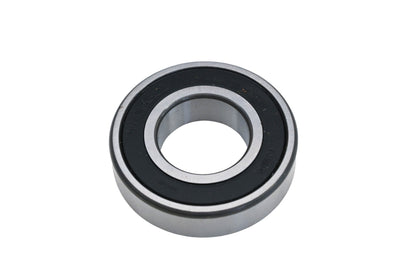 NSK TM206U1, MD717670 Bearing NOS