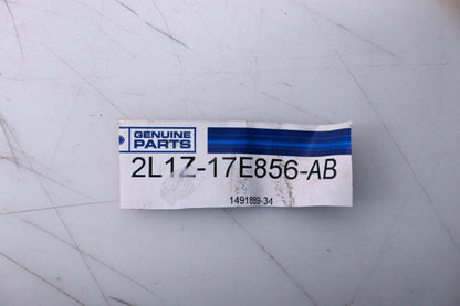 New OEM Ford 2L1Z-17E856-AB Absorber Mount Bracket NOS