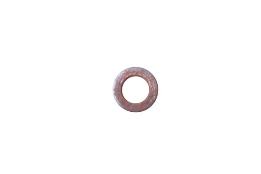 New OEM Ford 99958-1222 Washer NOS