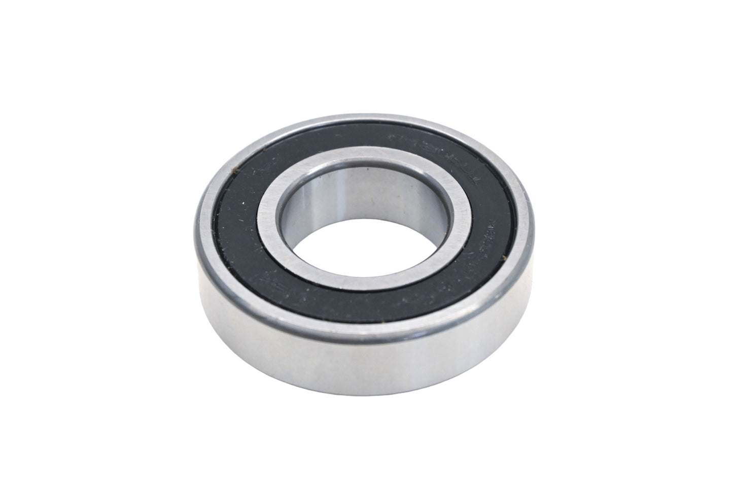 NSK TM206U1, MD717670 Bearing NOS