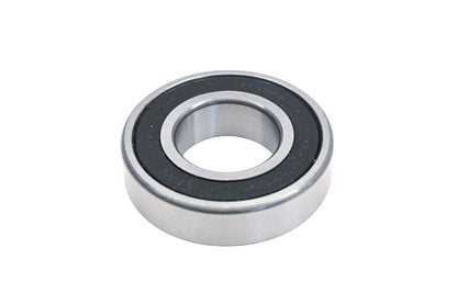 NSK TM206U1, MD717670 Bearing NOS