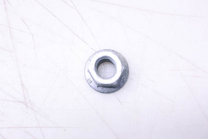 New OEM Ford W520114-S441 Suspension Stabilizer Bar Link Nut NOS