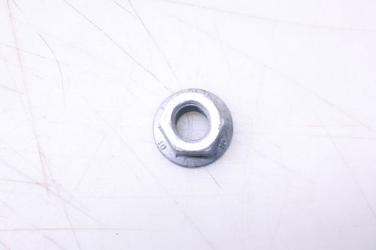 New OEM Ford W520114-S441 Suspension Stabilizer Bar Link Nut NOS