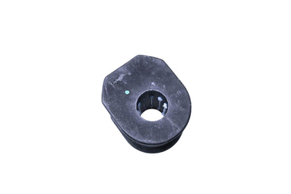 New OEM Ford 7C3Z-5484-F Suspension Stabilizer Bar Bushing NOS