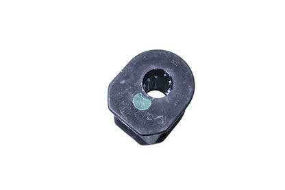 New OEM Ford 7C3Z-5484-F Suspension Stabilizer Bar Bushing NOS