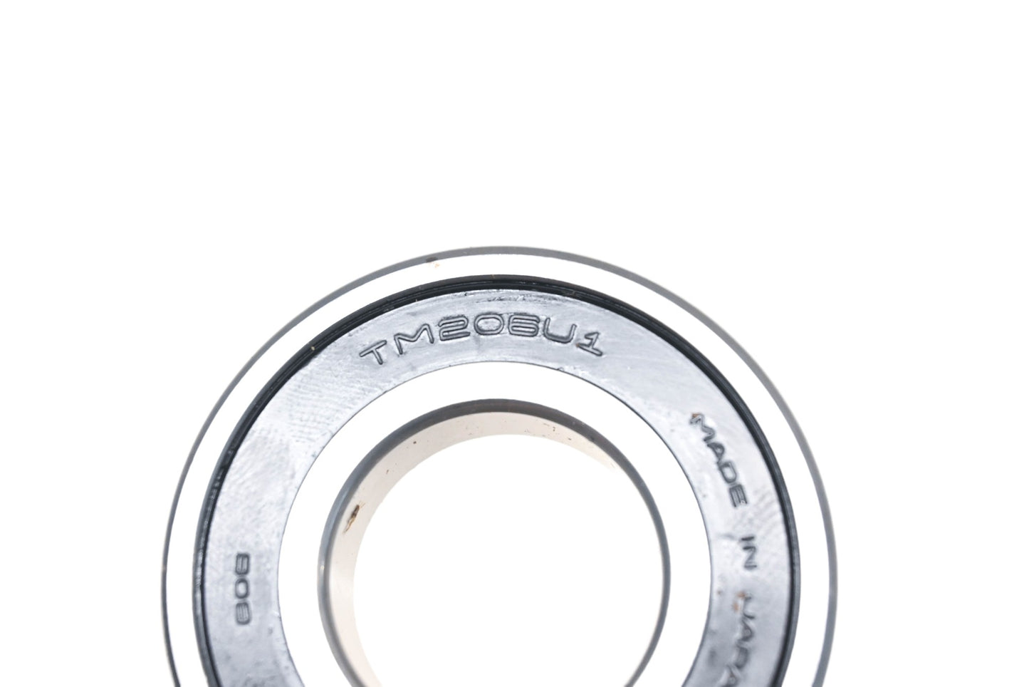 NSK TM206U1, MD717670 Bearing NOS