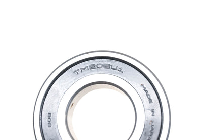 NSK TM206U1, MD717670 Bearing NOS