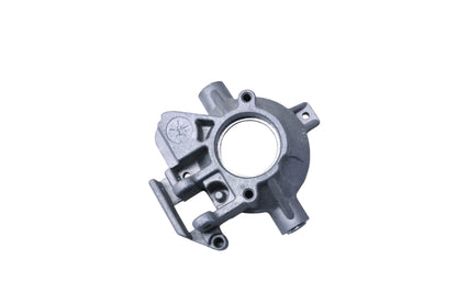 New OEM Ford E4EC-3511-AA Steering Column Housing Flange NOS