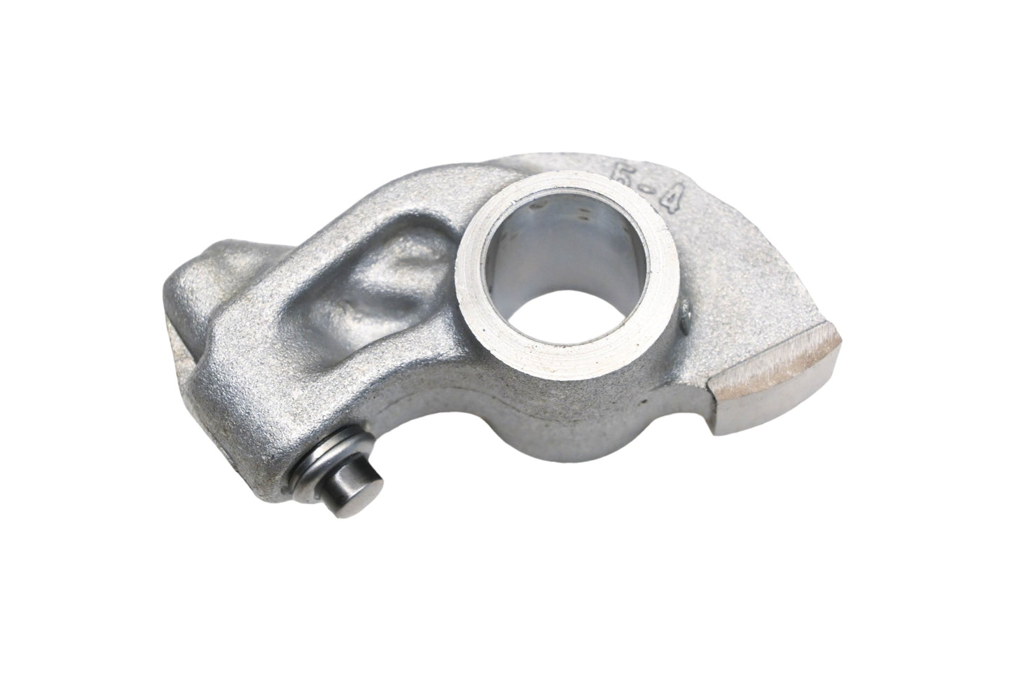 Mazada B308-12-130A, B30812130A Intake Rocker Arm NOS