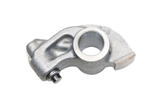 Mazada B308-12-130A, B30812130A Intake Rocker Arm NOS