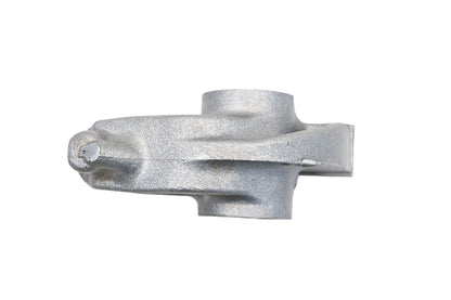 Mazada B308-12-130A, B30812130A Intake Rocker Arm NOS