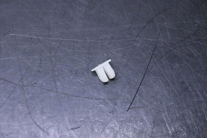 New OEM Ford N808539-S Overhead Console Retainer Nut NOS