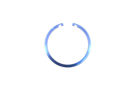 New OEM Ford F2VY-7384-B Retainer Ring NOS