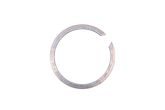 New OEM Ford 388099-S Retaining Ring NOS