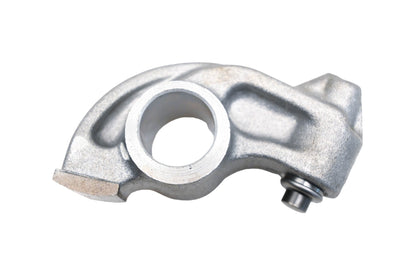 Mazada B308-12-130A, B30812130A Intake Rocker Arm NOS