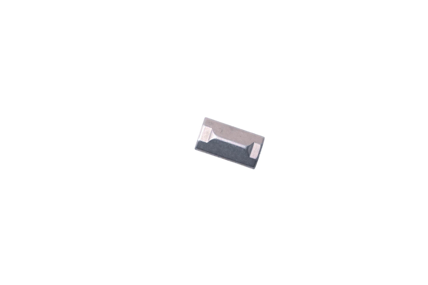 New OEM Ford E5TZ-7A044-B Key NOS