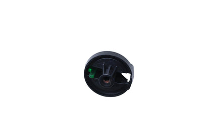 New OEM Ford YL8Z-18519-AA AC Control Knob NOS