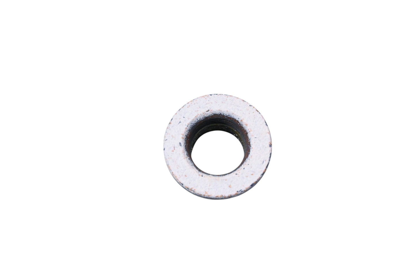 New OEM Ford BL3Z-4320-A Differential Locking Nut NOS