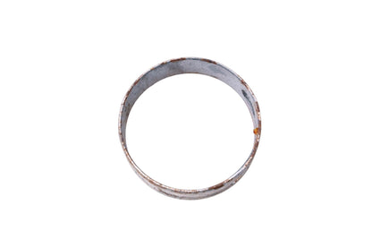 New OEM Ford C2OZ-6261-A Camshaft Bearing NOS
