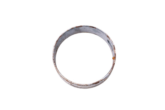 New OEM Ford C2OZ-6261-A Camshaft Bearing NOS