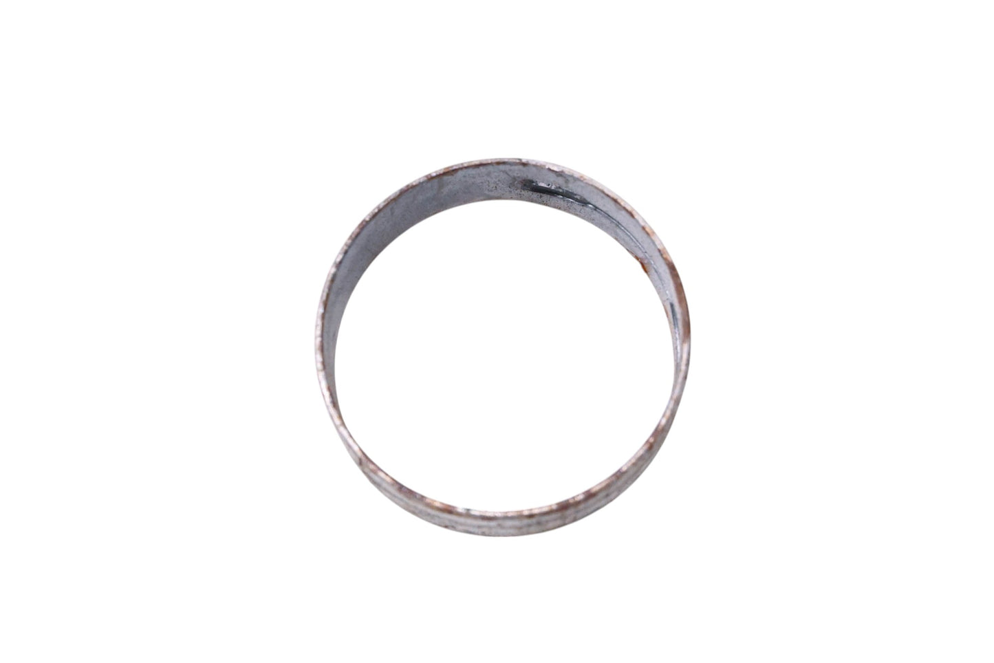 New OEM Ford C2OZ-6261-A Camshaft Bearing NOS