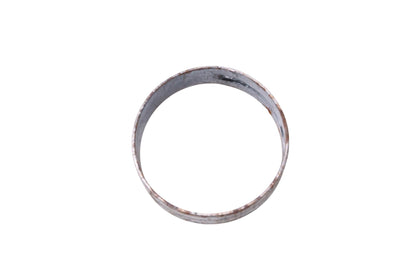 New OEM Ford C2OZ-6261-A Camshaft Bearing NOS