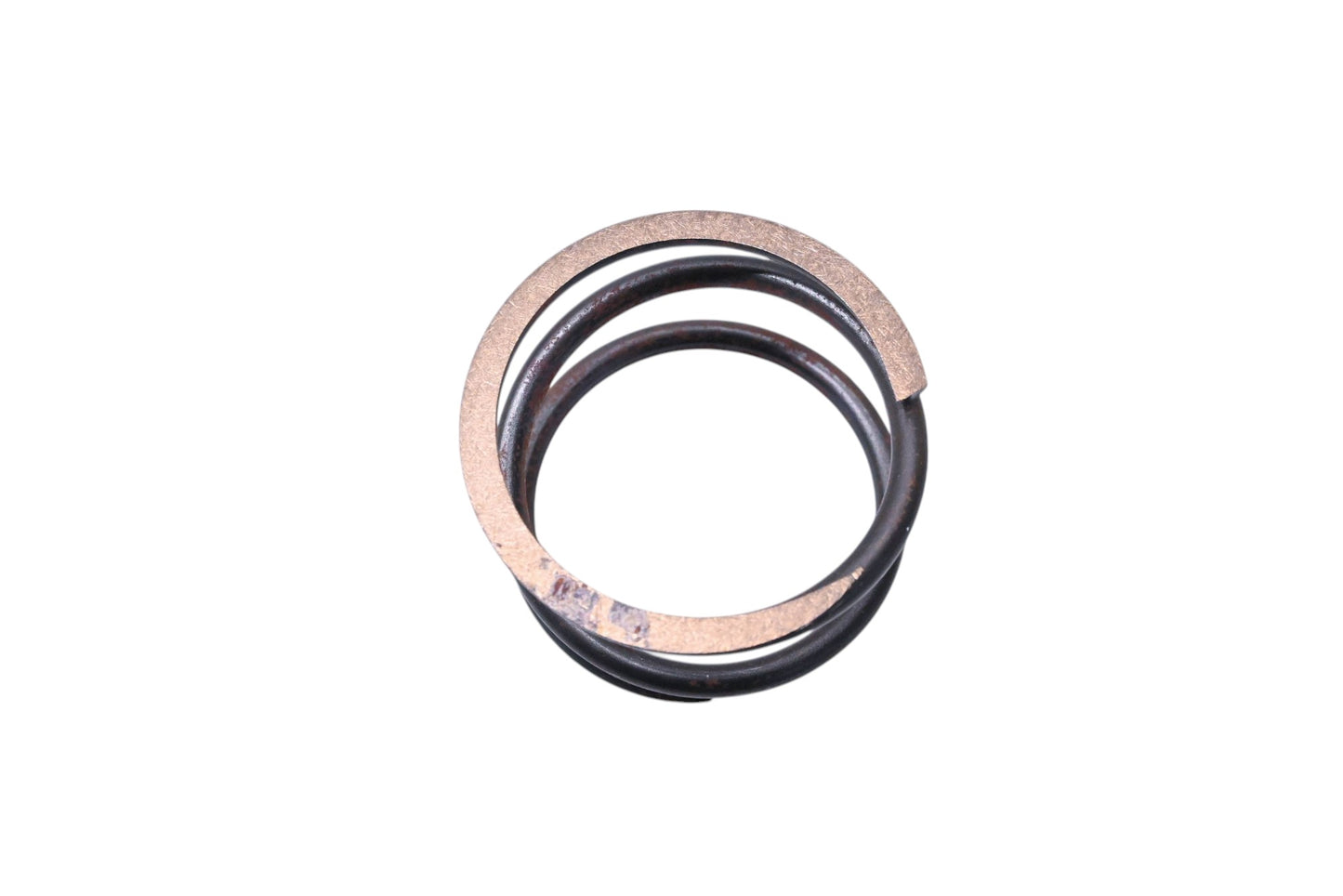 New OEM Ford F3AZ-7A480-A Forward Clutch Return Spring NOS