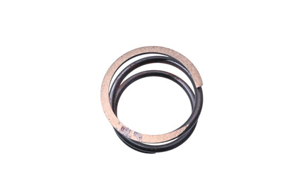 New OEM Ford F3AZ-7A480-A Forward Clutch Return Spring NOS