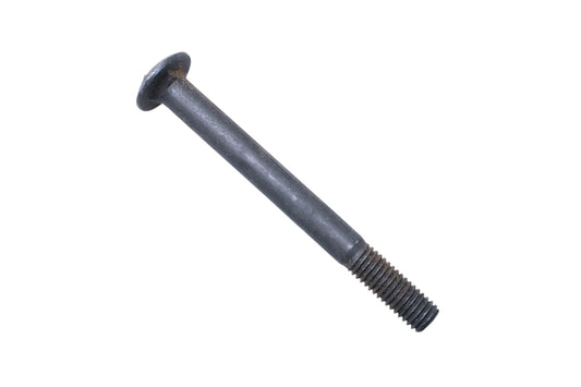 New OEM Ford EOTZ-1408-L Spare Wheel Bolt NOS