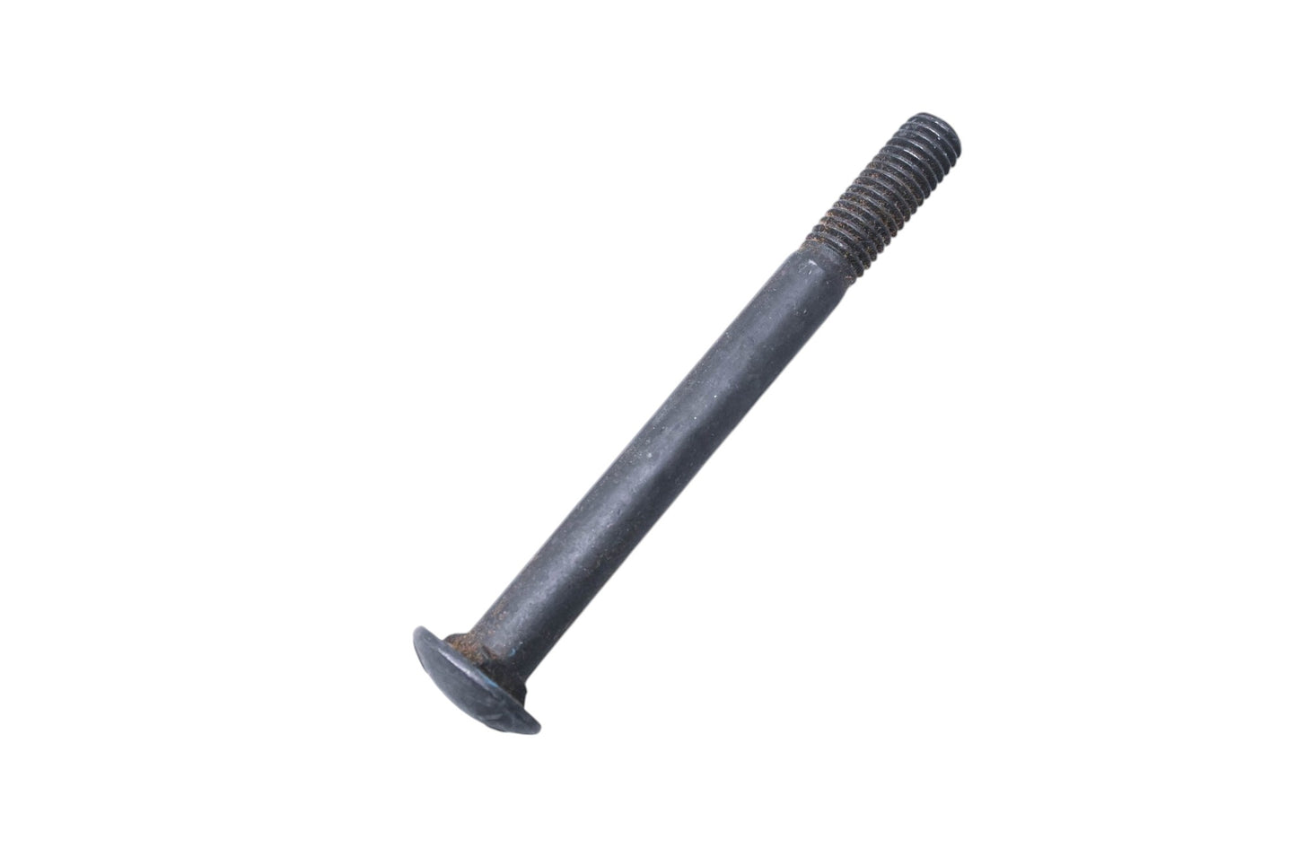 New OEM Ford EOTZ-1408-L Spare Wheel Bolt NOS