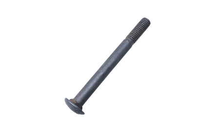New OEM Ford EOTZ-1408-L Spare Wheel Bolt NOS