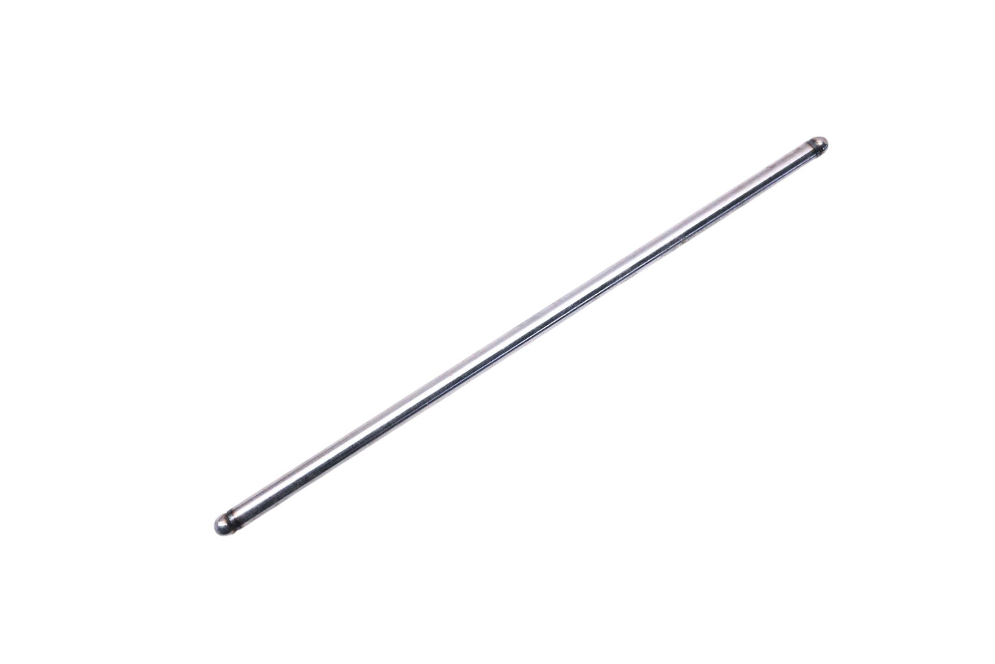 New OEM Ford C5AZ-6565-B Engine Push Rod NOS