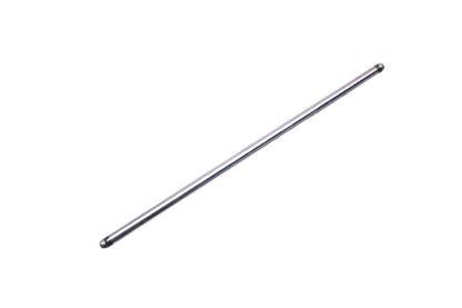 New OEM Ford C5AZ-6565-B Engine Push Rod NOS