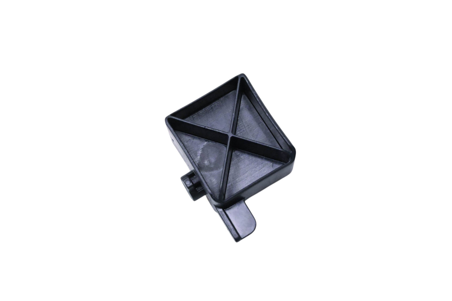 New OEM Ford 6G9Z-8B455-A Upper Radiator Bracket NOS