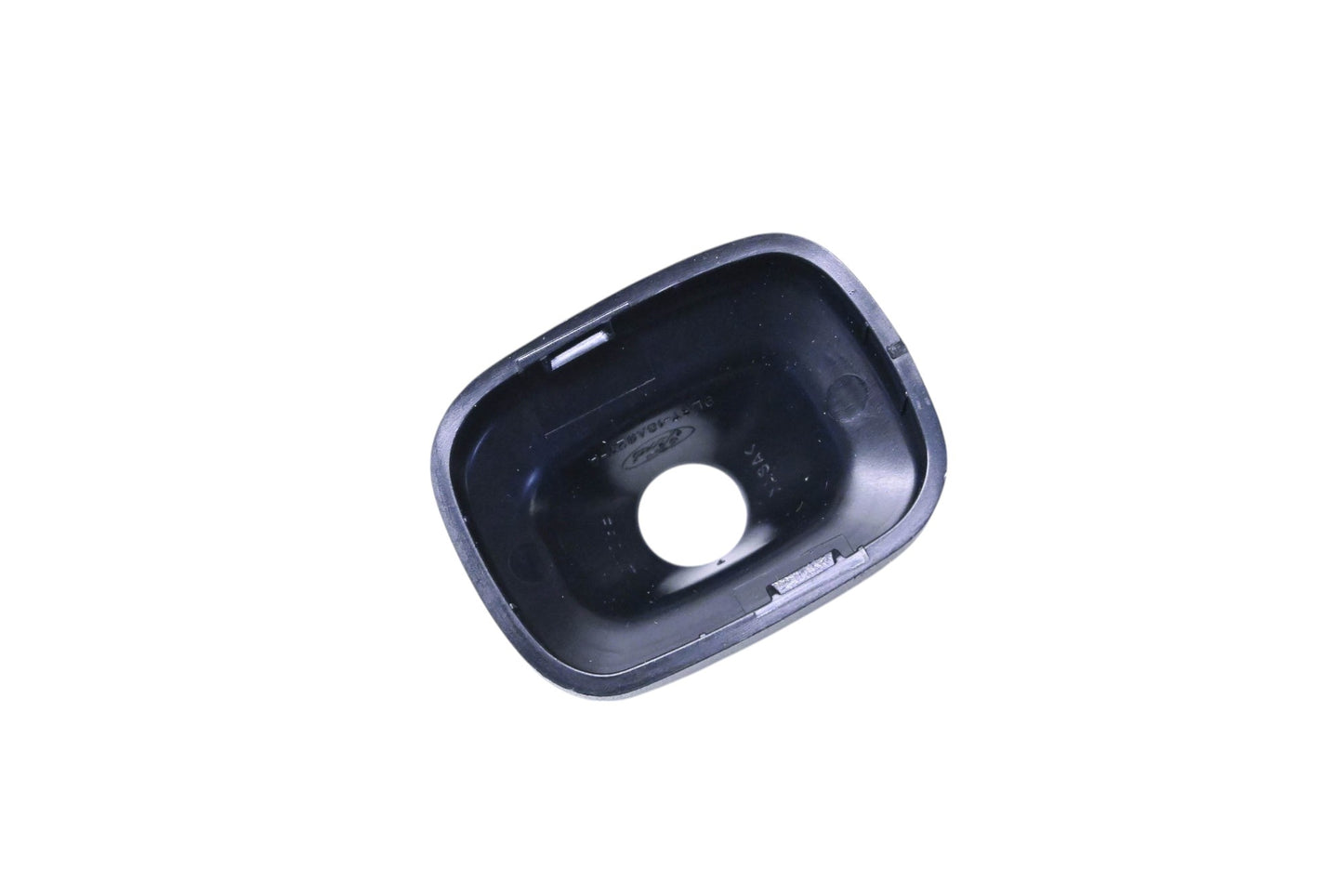 New OEM Ford 9L3Z-18A927-A Radio Antenna Base Bezel Cap NOS