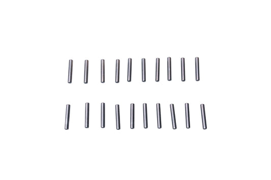 New OEM Ford C4TZ-7145-A Roller Bearing Needles Qty 20 NOS