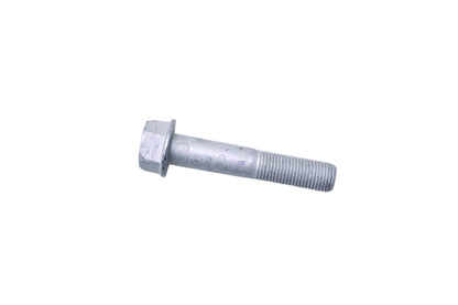 New OEM Ford W711998-S439 Flanged Hex Bolt NOS