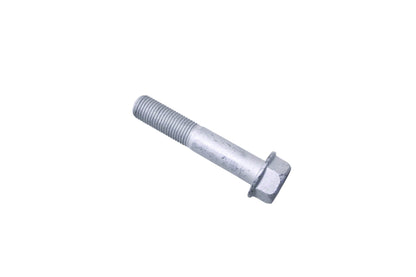 New OEM Ford W711998-S439 Flanged Hex Bolt NOS
