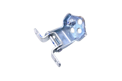 New OEM Ford 6E5Z-5426800-A Rear Door Hinge Assembly NOS