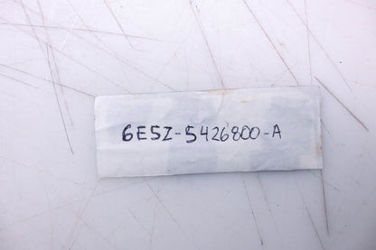 New OEM Ford 6E5Z-5426800-A Rear Door Hinge Assembly NOS